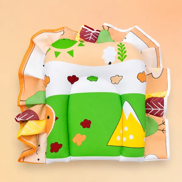 Baby_Care_Combo_Pack_|_Mattress,_Bolsters,_Bibs_&_Head_Support