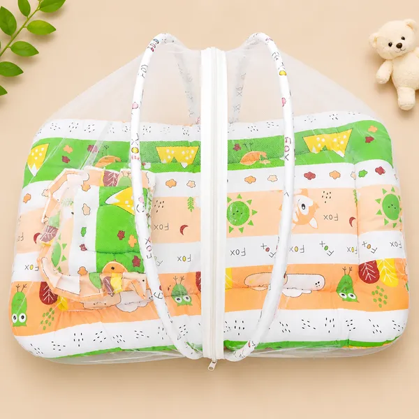 Baby_Care_Combo_Pack_|_Mattress,_Bolsters,_Bibs_&_Head_Support