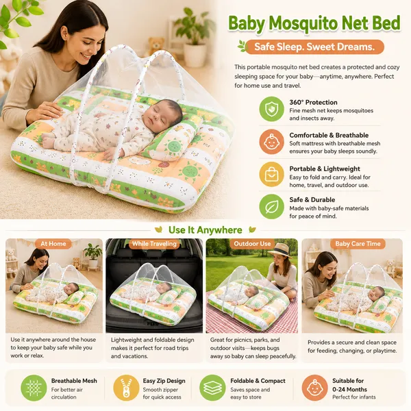 Baby_Care_Combo_Pack_|_Mattress,_Bolsters,_Bibs_&_Head_Support