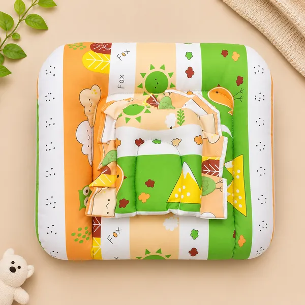 Baby_Care_Combo_Pack_|_Mattress,_Bolsters,_Bibs_&_Head_Support