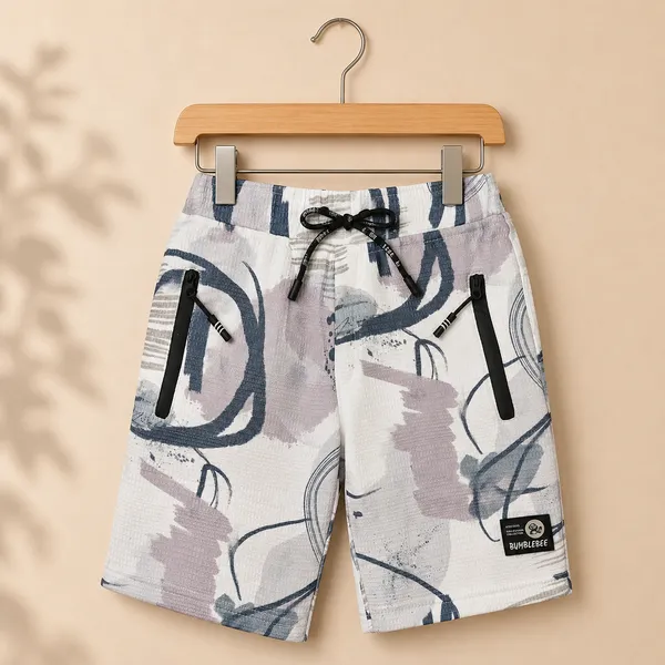 Bumblebee_Boys_Co-Ord_Set