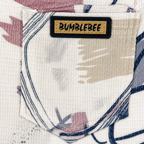 Bumblebee_Boys_Co-Ord_Set