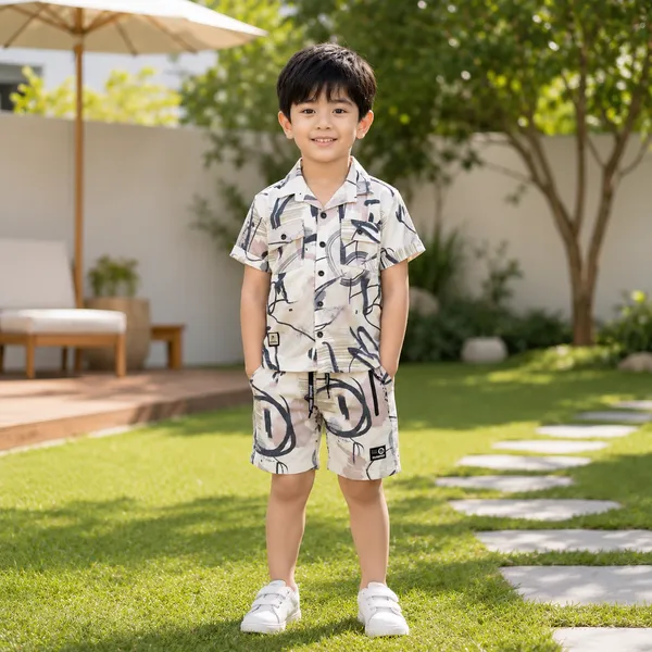 Bumblebee_Boys_Co-Ord_Set