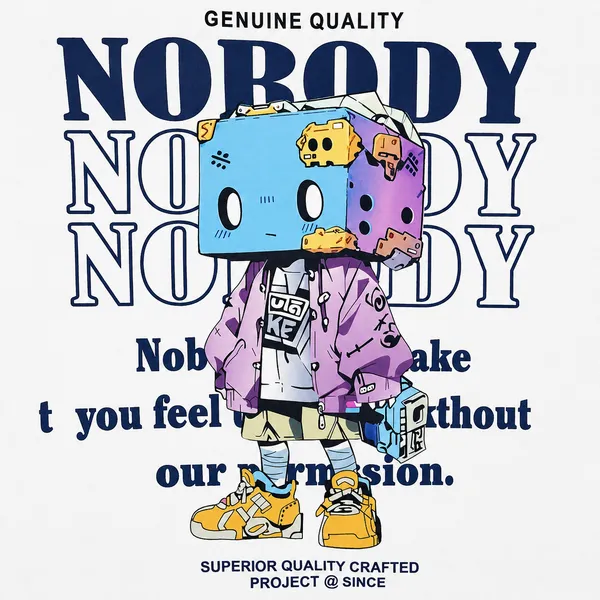 Bumblebee_Boys_Co-Ord_Set