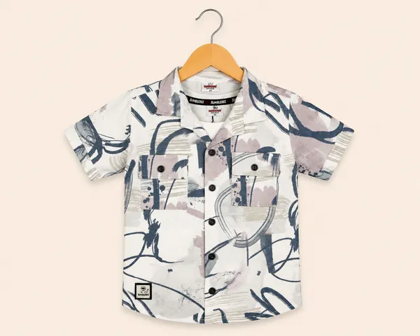 Bumblebee_Boys_Co-Ord_Set