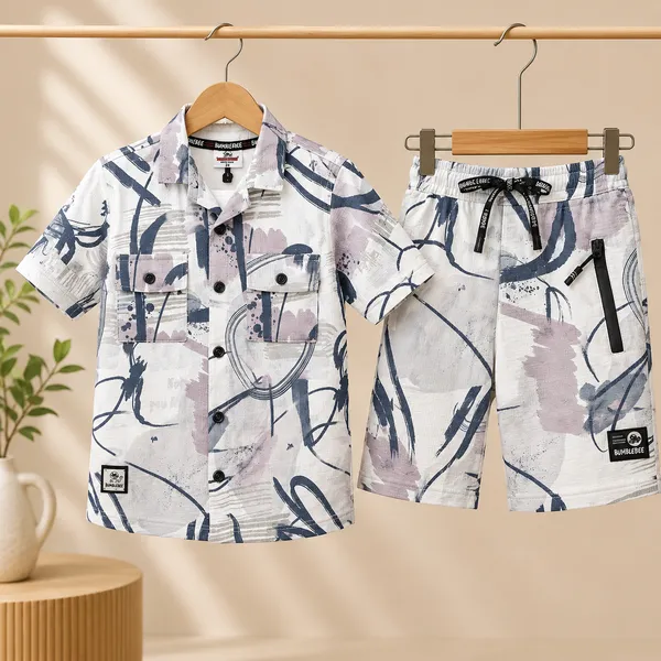 Bumblebee_Boys_Co-Ord_Set