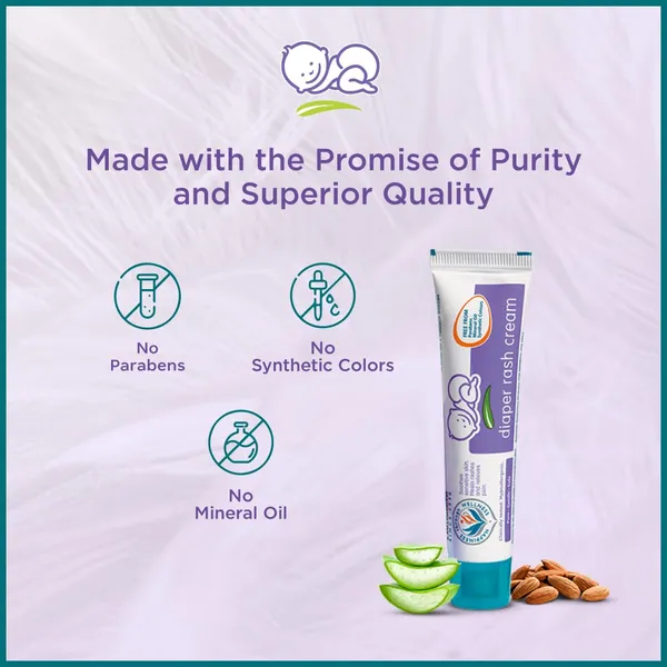 Himalaya_Babycare_Himalaya_Herbal_Diaper_Rash_Cream