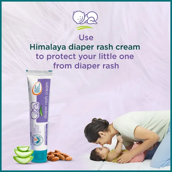 Himalaya_Babycare_Himalaya_Herbal_Diaper_Rash_Cream