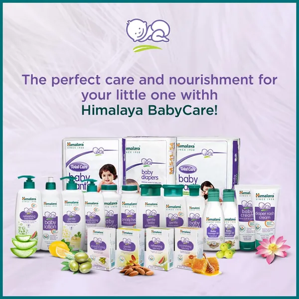 Himalaya_Babycare_Himalaya_Herbal_Diaper_Rash_Cream