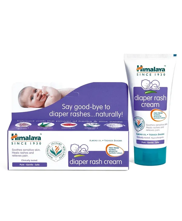 Himalaya_Babycare_Himalaya_Herbal_Diaper_Rash_Cream