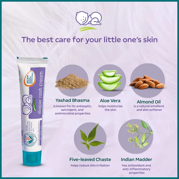 Himalaya_Babycare_Himalaya_Herbal_Diaper_Rash_Cream