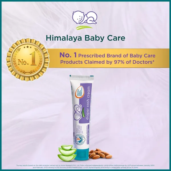 Himalaya_Babycare_Himalaya_Herbal_Diaper_Rash_Cream