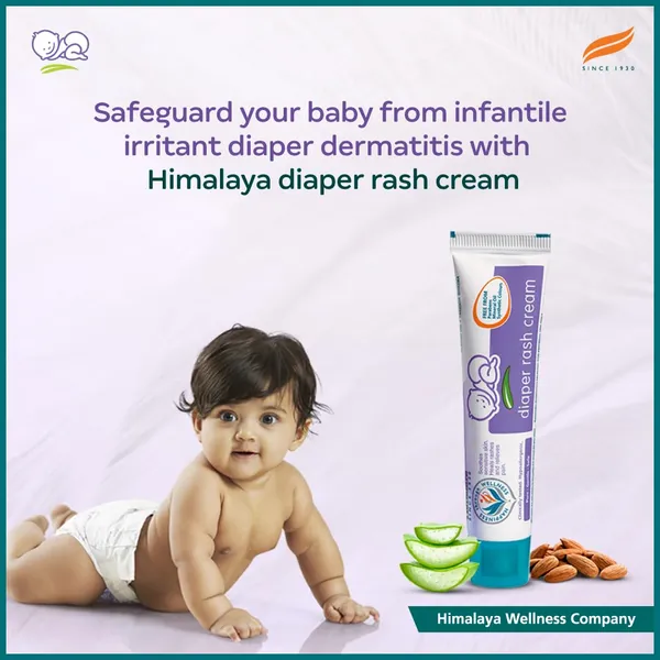 Himalaya_Babycare_Himalaya_Herbal_Diaper_Rash_Cream