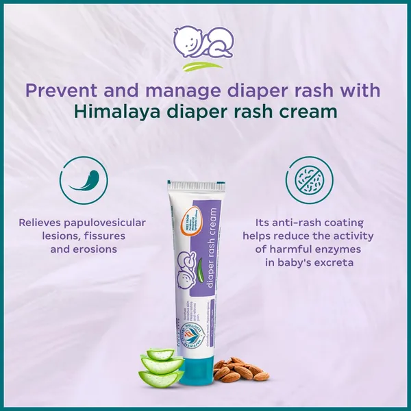 Himalaya_Babycare_Himalaya_Herbal_Diaper_Rash_Cream