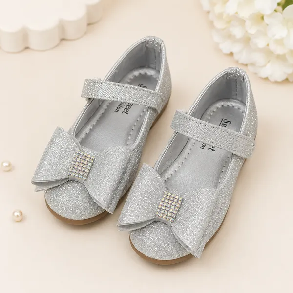 Silver_Glitter_Princess_Bellies
