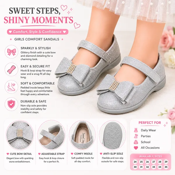 Silver_Glitter_Princess_Bellies