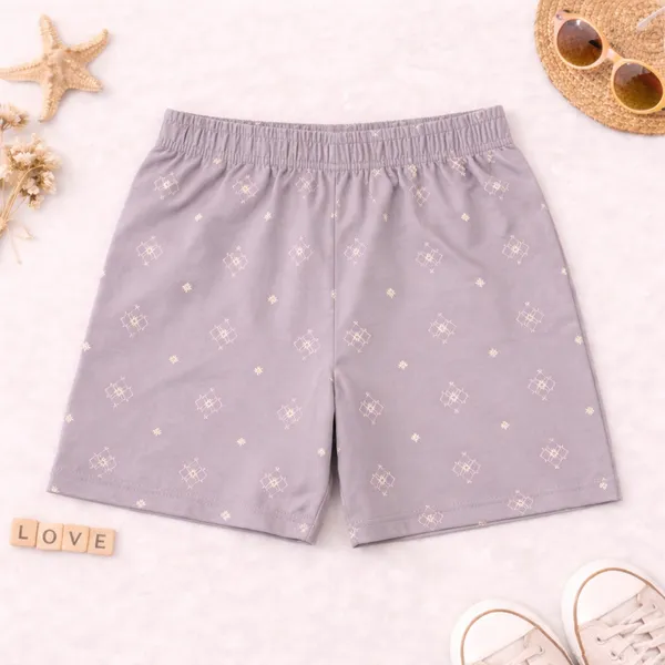 Aura_Moda_Kids_Premium_Tencel_Co-ord_Set_(6_Designs)_Ultra_Soft_T-Shirt_&_Shorts_Combo