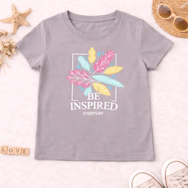 Aura_Moda_Kids_Premium_Tencel_Co-ord_Set_(6_Designs)_Ultra_Soft_T-Shirt_&_Shorts_Combo