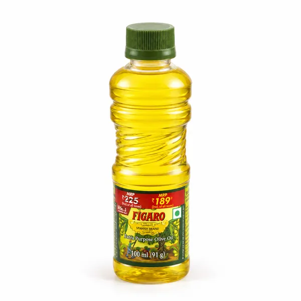 Figaro_Extra_Virgin_Olive_Oil_for_Baby_Massage_&_Skin_Care_|_100%_Pure_Natural_Olive_Oil_|_Deep_Nourishment_&_Moisturizing_Care