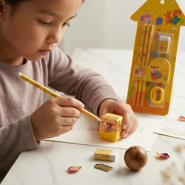 All-in-One_Kids_Stationery_Set