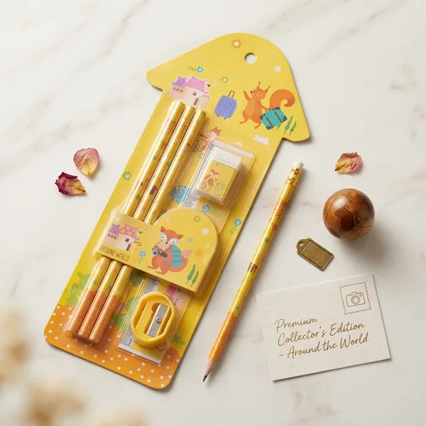 All-in-One_Kids_Stationery_Set
