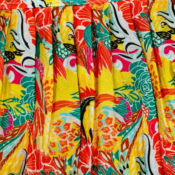ROMANTIC_RAINBOW_GARDEN_GIRLS_ETHNIC_DRESS_SET