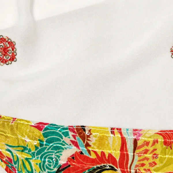 ROMANTIC_RAINBOW_GARDEN_GIRLS_ETHNIC_DRESS_SET