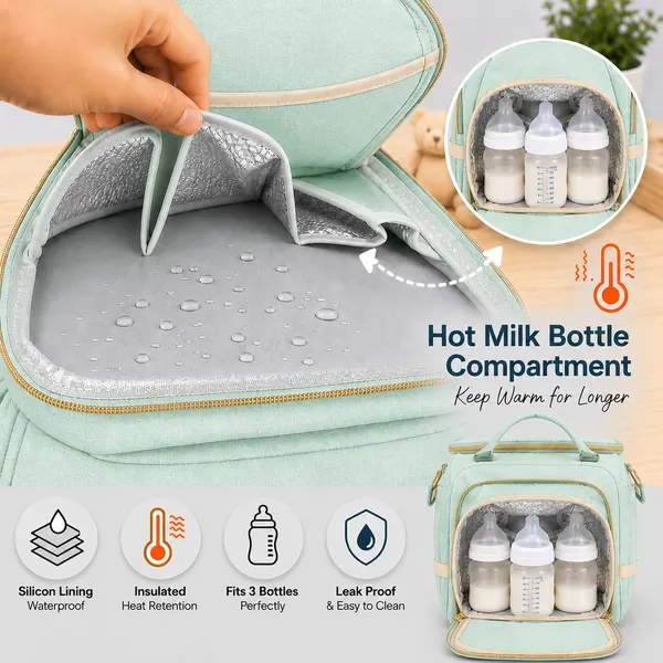 Waterproof_Baby_Diaper_Bag_Backpack_|_Multi-Functional_Maternity_Travel_Organizer_Bag