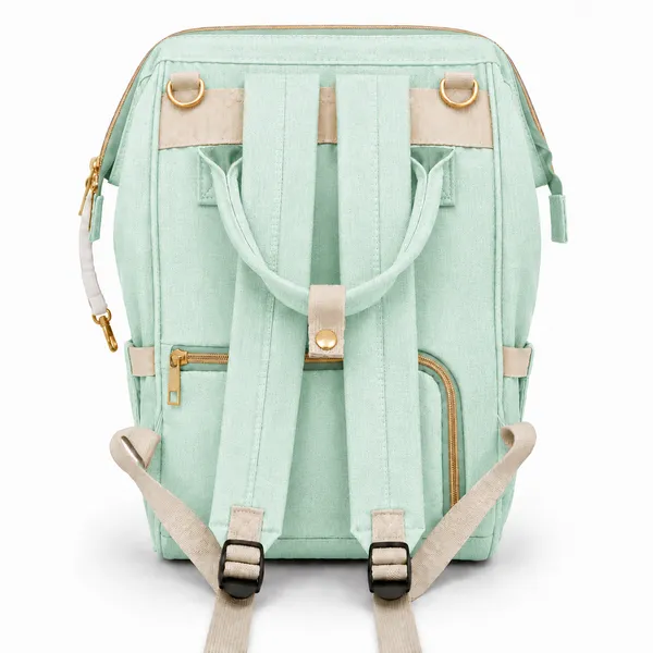 Waterproof_Baby_Diaper_Bag_Backpack_|_Multi-Functional_Maternity_Travel_Organizer_Bag