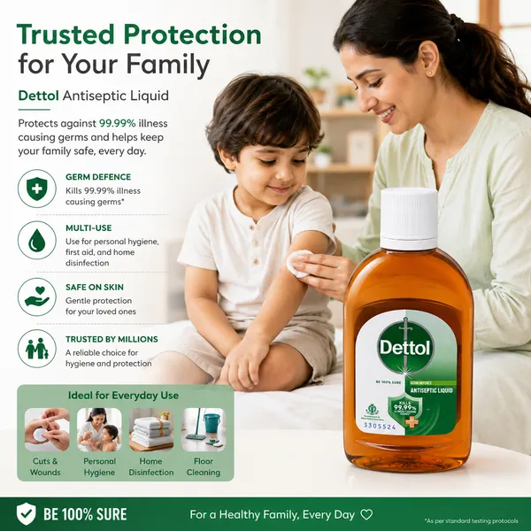 Dettol_Antiseptic_Liquid_Disinfectant_|_Kills_99.99%_Germs_|_Multi-Purpose_Hygiene_Protection_for_Family_Care