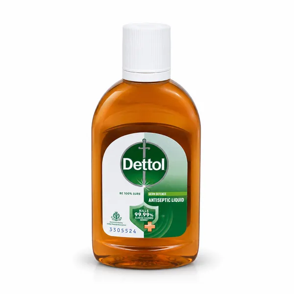 Dettol_Antiseptic_Liquid_Disinfectant_|_Kills_99.99%_Germs_|_Multi-Purpose_Hygiene_Protection_for_Family_Care