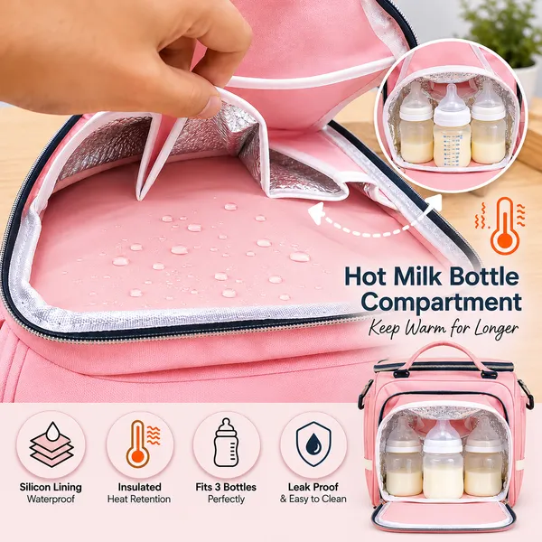 Waterproof_Baby_Diaper_Bag_Backpack_|_Multi-Functional_Maternity_Travel_Organizer_Bag