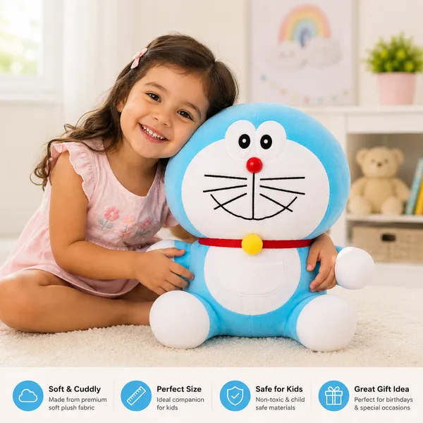 Cute_Cartoon_Cat_Plush_Soft_Toy_|_Huggable_Stuffed_Animal_Doll_for_Kids_|_Premium_Soft_Plush_Toy