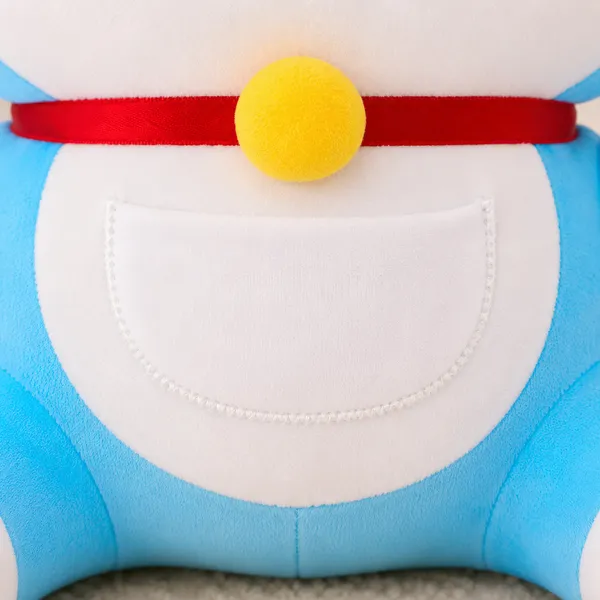 Cute_Cartoon_Cat_Plush_Soft_Toy_|_Huggable_Stuffed_Animal_Doll_for_Kids_|_Premium_Soft_Plush_Toy