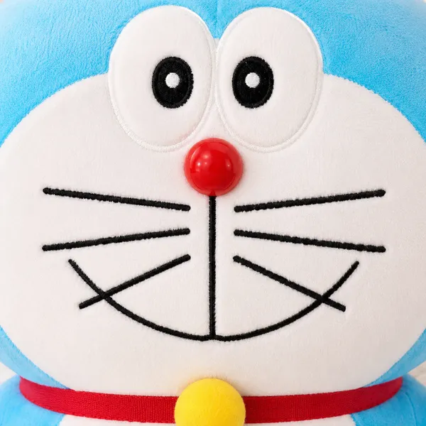 Cute_Cartoon_Cat_Plush_Soft_Toy_|_Huggable_Stuffed_Animal_Doll_for_Kids_|_Premium_Soft_Plush_Toy