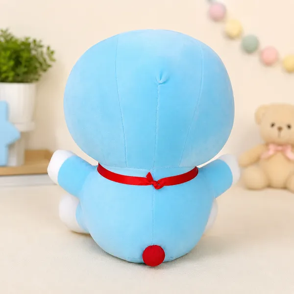 Cute_Cartoon_Cat_Plush_Soft_Toy_|_Huggable_Stuffed_Animal_Doll_for_Kids_|_Premium_Soft_Plush_Toy