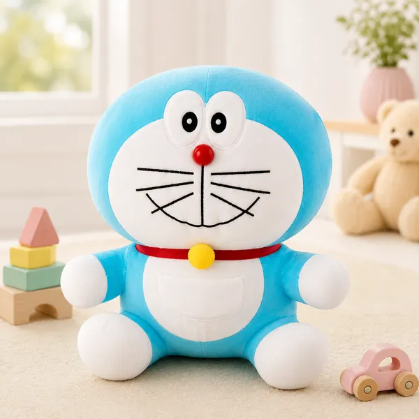 Cute_Cartoon_Cat_Plush_Soft_Toy_|_Huggable_Stuffed_Animal_Doll_for_Kids_|_Premium_Soft_Plush_Toy