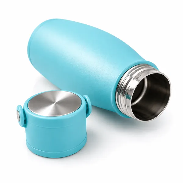 PROBOTT_Trendy_Series_Vacuum_Bottle