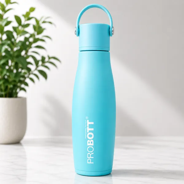 PROBOTT_Trendy_Series_Vacuum_Bottle