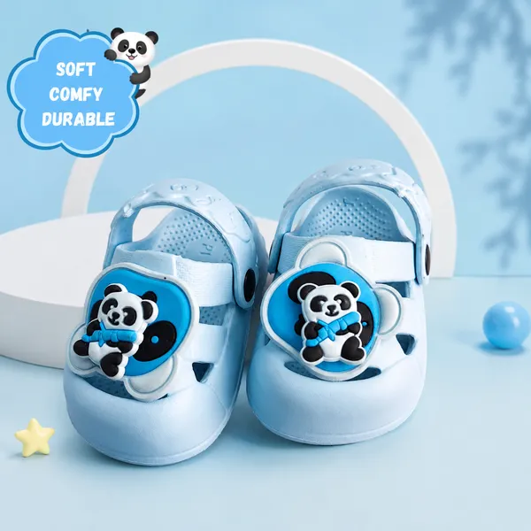Kids_Panda_Cartoon_Sandals_|_Lightweight_EVA_Soft_Anti-Slip_Sandals_|_Adjustable_Strap_Casual_Summer_Shoes_for_Boys_&_Girls_|_Sky_Blue