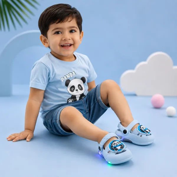 Kids_Panda_Cartoon_Sandals_|_Lightweight_EVA_Soft_Anti-Slip_Sandals_|_Adjustable_Strap_Casual_Summer_Shoes_for_Boys_&_Girls_|_Sky_Blue