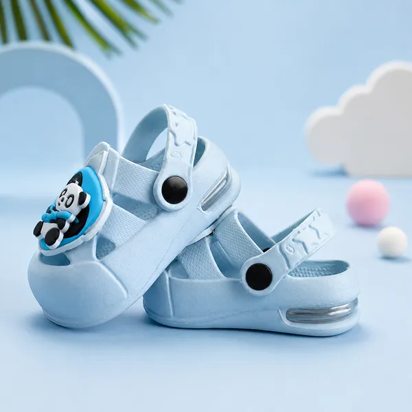 Kids_Panda_Cartoon_Sandals_|_Lightweight_EVA_Soft_Anti-Slip_Sandals_|_Adjustable_Strap_Casual_Summer_Shoes_for_Boys_&_Girls_|_Sky_Blue