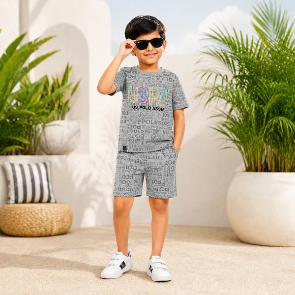 LIFE_STYLE_TRENDY_USPA_PRINT_BOYS_T-SHIRT_&_SHORTS_SET___PREMIUM_STREET_STYLE_COLLECTION