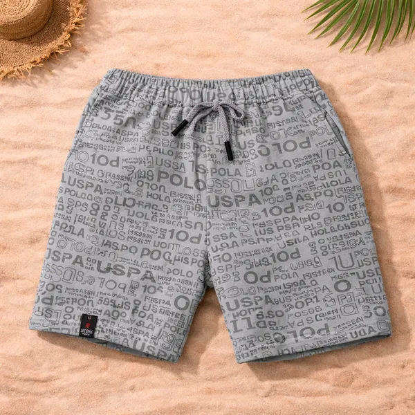 LIFE_STYLE_TRENDY_USPA_PRINT_BOYS_T-SHIRT_&_SHORTS_SET___PREMIUM_STREET_STYLE_COLLECTION