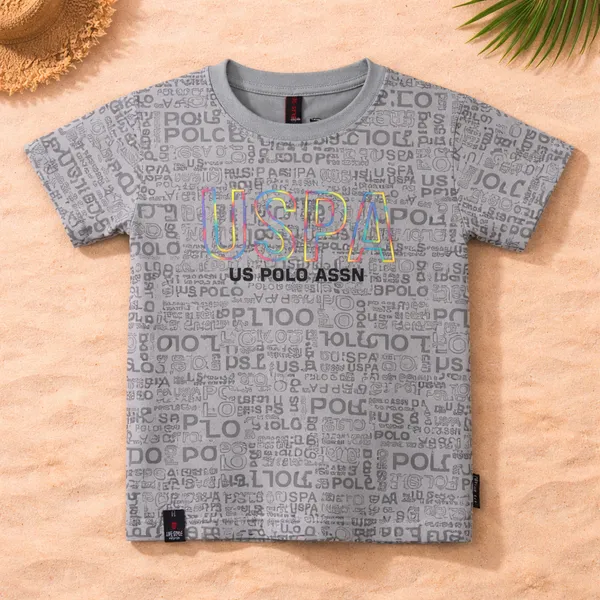 LIFE_STYLE_TRENDY_USPA_PRINT_BOYS_T-SHIRT_&_SHORTS_SET___PREMIUM_STREET_STYLE_COLLECTION