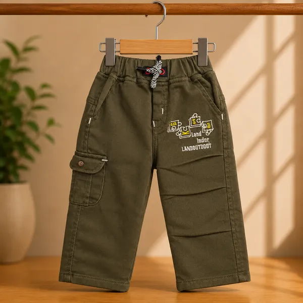 GUFFKID_FULL_SLEEVE_PUZZLE_PRINT_SWEATSHIRT_&_PANT_SET