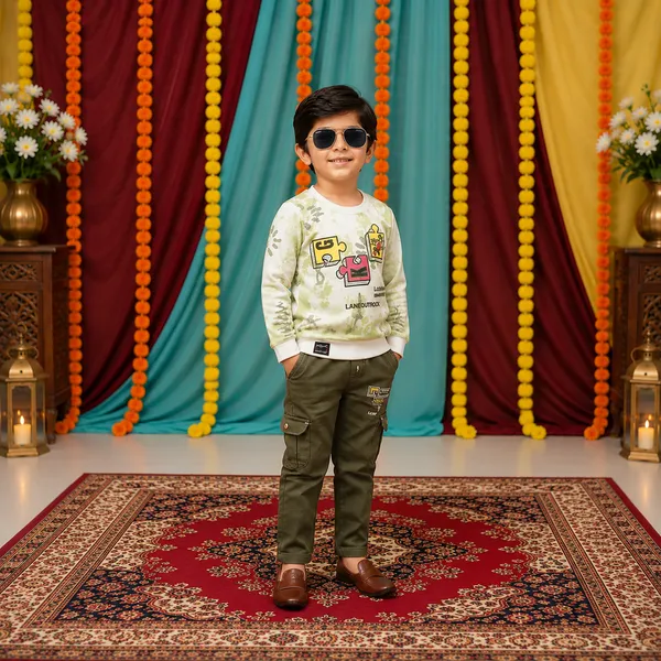 GUFFKID_FULL_SLEEVE_PUZZLE_PRINT_SWEATSHIRT_&_PANT_SET