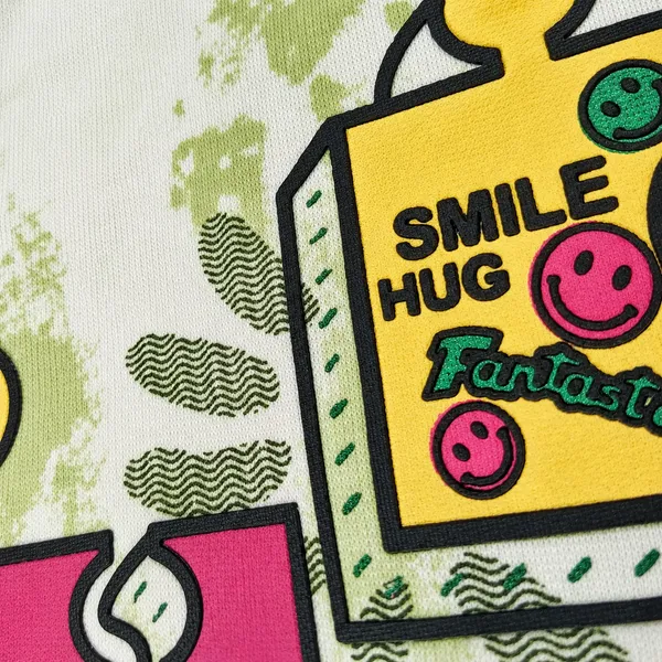 GUFFKID_FULL_SLEEVE_PUZZLE_PRINT_SWEATSHIRT_&_PANT_SET