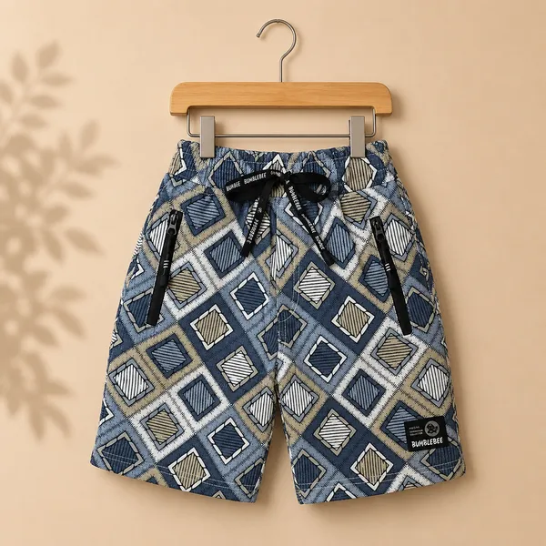 Bumblebee_Boys_Co-Ord_Set