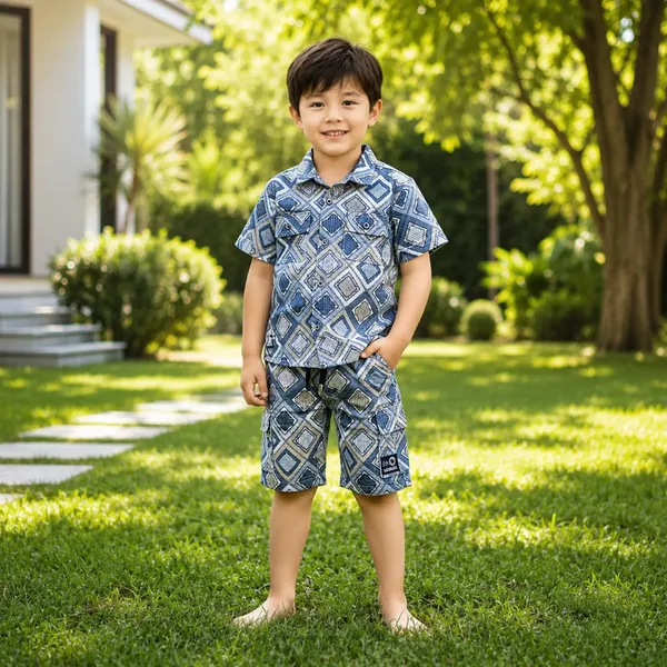 Bumblebee_Boys_Co-Ord_Set